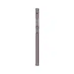 Spigen Galaxy S22 Ultra 5G Ultra Hybrid Case - Image 6