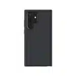 Spigen Galaxy S22 Ultra 5G Ultra Hybrid Matte Case - Image 4