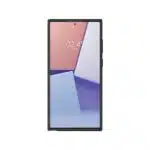 Spigen Galaxy S22 Ultra 5G Ultra Hybrid Matte Case - Image 5