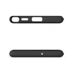 Spigen Galaxy S22 Ultra 5G Ultra Hybrid Matte Case - Image 6