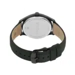 Titan 1802NL02 Workwear Analog Green Dial Men's Watch - Image 3