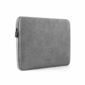 Ugreen 13.3 Inch Laptop Sleeve Case