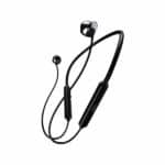 UiiSii BN22 Neckband Bluetooth Earphones