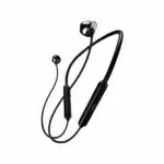 UiiSii BN22 Neckband Bluetooth Earphones