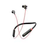 Wavefun Flex U Neckband Bluetooth Headphone