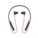 Wavefun Flex U Neckband Bluetooth Headphone 2