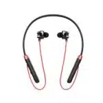 Wavefun Flex U Neckband Bluetooth Headphone - Image 2