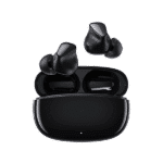 Wavefun Rock True Wireless Earbuds