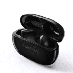 Wavefun Rock True Wireless Earbuds 2