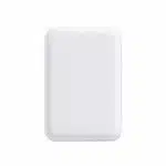 XUNDD XDCH-030 20W 10000mAh Magnetic Power Bank - Image 2