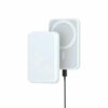 XUNDD XDCH-030 20W 10000mAh Magnetic Power Bank