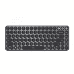 Xiaomi MIIIW Keyboard Air 85 Dual Mode Keyboard