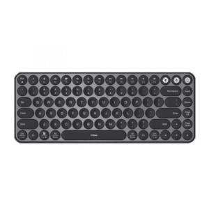 Xiaomi MIIIW Keyboard Air 85 Dual Mode Keyboard