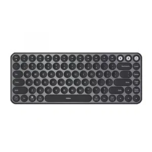 Xiaomi MIIIW Keyboard Air 85 Dual Mode Keyboard