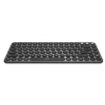 Xiaomi MIIIW Keyboard Air 85 Dual Mode Keyboard - Image 2