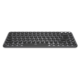 Xiaomi MIIIW Keyboard Air 85 Dual Mode Keyboard 4