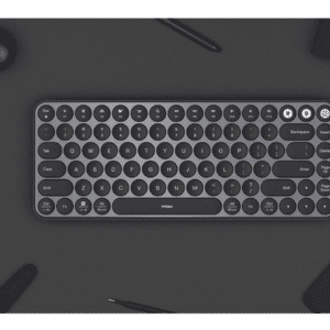 Xiaomi MIIIW Keyboard Air 85 Dual Mode Keyboard 5