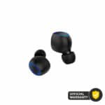 Yison W8 True Wireless Earbuds with Power Display 2