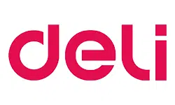 Swatch image