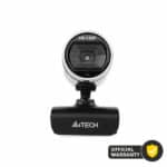 A4Tech PK-910P 720p HD WebCam