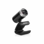 A4Tech PK 910P 720p HD WebCam 2