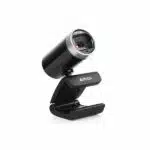 A4Tech PK-910P 720p HD WebCam - Image 2