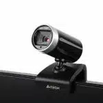 A4Tech PK-910P 720p HD WebCam - Image 3