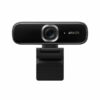 Anker Webcam PowerConf C300