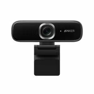 Anker Webcam PowerConf C300