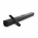 Awei Y999 50W Dual Speaker SoundBar - Image 2
