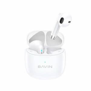 BAVIN BA19 True Wireless Earbuds