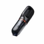 Baseus A7 Cordless Car Vacuum Cleaner