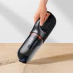 Baseus A7 Cordless Car Vacuum Cleaner 5