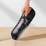 Baseus A7 Cordless Car Vacuum Cleaner - Image 4