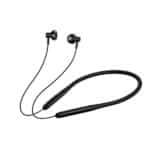 Baseus Bowie P1 Neckband Bluetooth Earphone