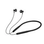 Baseus Bowie P1 Neckband Bluetooth Earphone