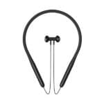 Baseus Bowie P1 Neckband Bluetooth Earphone 2