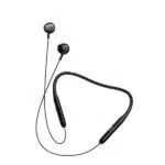 Baseus Bowie P1 Neckband Bluetooth Earphone - Image 3