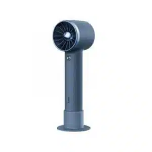 Baseus Flyer Turbine Rechargeable Handheld Fan