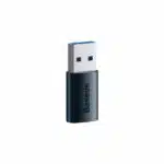 Baseus Ingenuity Series Mini OTG Adaptor USB A to USB C 3.1 - Image 3