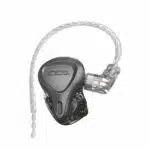 CCA CSN 1DD+1BA Hybrid Driver In-Ear Earphones - Image 3