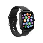 Colmi P28 Max Smart Watch - Image 2