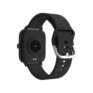 Colmi P28 Max Smart Watch 2