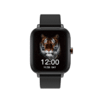 Colmi P28 Max Smart Watch