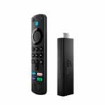 Fire TV Stick 4K Max Streaming Device