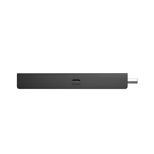 Fire TV Stick 4K Max Streaming Device 2
