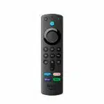 Fire TV Stick 4K Max Streaming Device - Image 2
