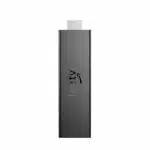 Fire TV Stick 4K Max Streaming Device - Image 3