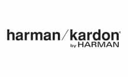 Harman Kardon