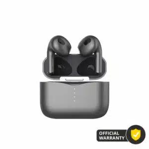 IMILAB IMIKI T11 True Wireless Earbuds